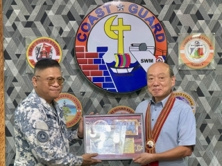 picture