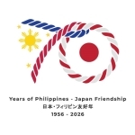 Philippines-Japan Friendship Year (70th Anniversary of Normalization of Diplomatic Relations)