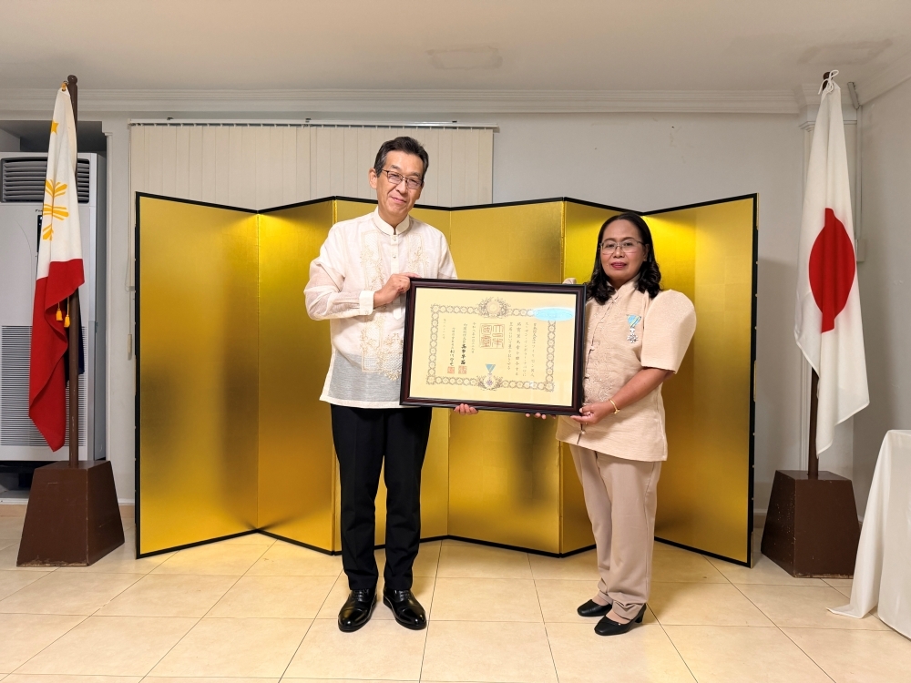 diploma